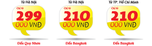 seo-week-vietjet-air