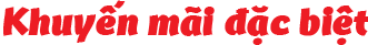 seo-special-vietjet-air